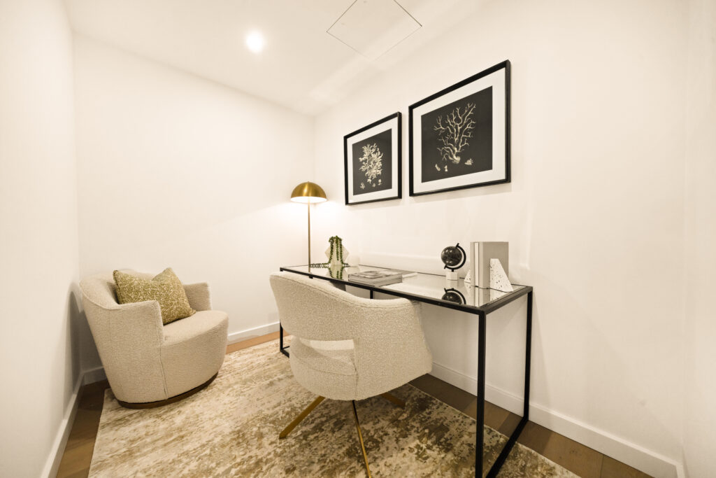 Featured Apartment 225 Chateau